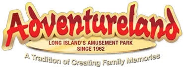 ADVENTURELAND Promo Code — 200 Off in March 2025