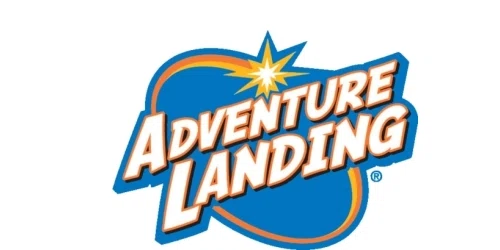 50 Off Adventure Landing Promo Code 4 Top Offers Oct 19