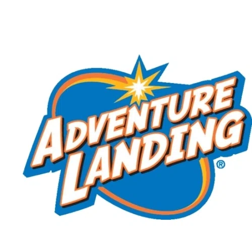 20 Off Adventure Landing Promo Code (1 Active) Apr '24