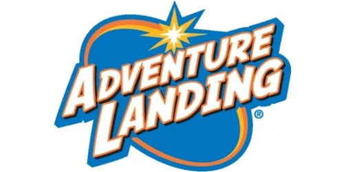 Adventure Landing Promo Code