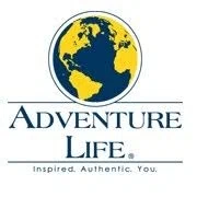 Adventure Life coupons