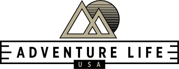 Adventure Life USA Promo Code