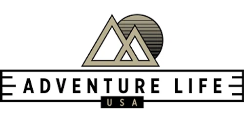 Adventure Life USA Promo Code