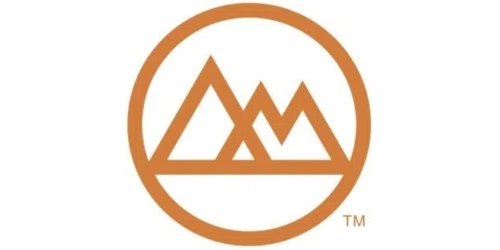 Adventure Mat Promo Code