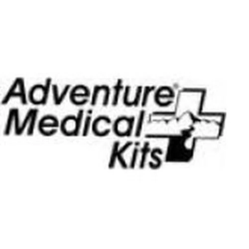 Adventure Medical Kits coupons