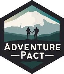 Adventurepact.com Merchant Logo
