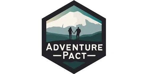 Adventurepact.com Promo Code