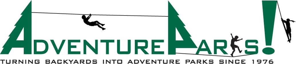 ADVENTURE PARKS Promo Code — 10 Off in Sep 2024