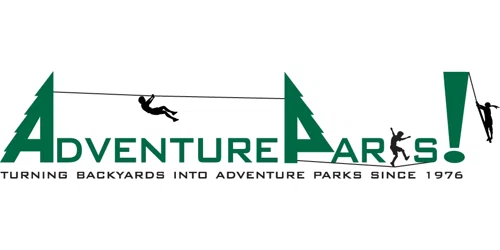 Adventure Parks Promo Code