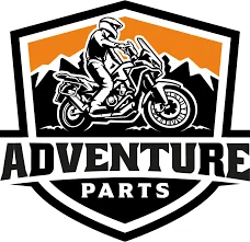 Adventure Parts Promo Code