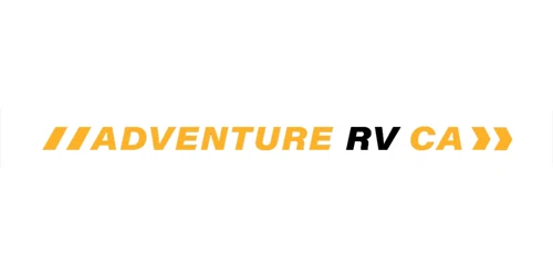 Adventure RV Promo Code