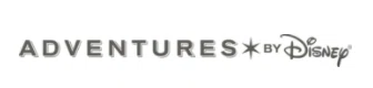 Adventures By Disney Merchant Logo