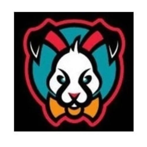 ADVENTURES IN WONDERLAND Promo Code — 60 Off 2024