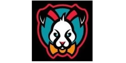 Adventures In Wonderland Promo Code
