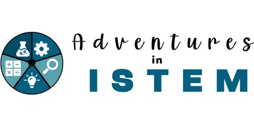 Adventures in ISTEM Promo Code