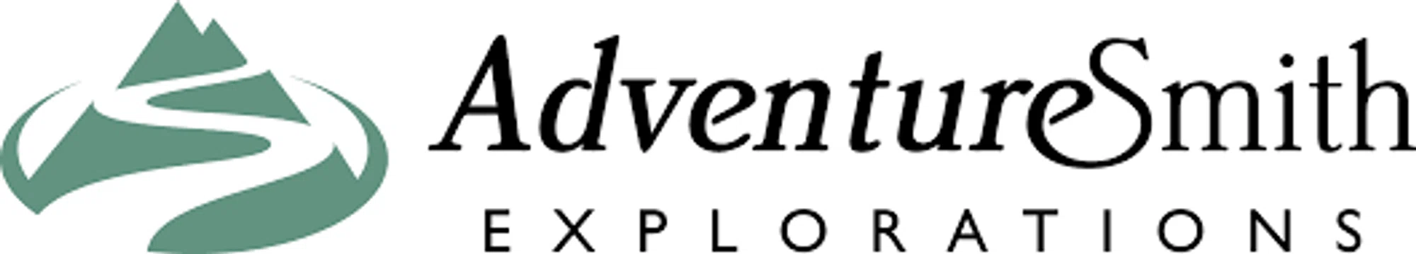 AdventureSmith Explorations coupons