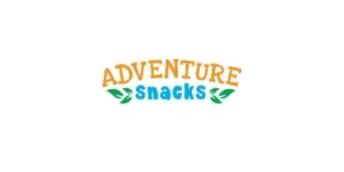 Adventure Snacks coupon