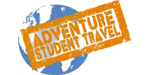 Adventure Student Travel Promo Code