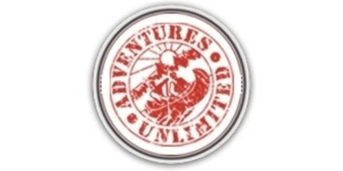 Adventures Unlimited Promo Code