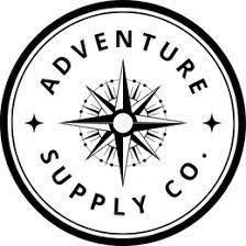 ADVENTURE SUPPLY CO. Promo Code — 200 Off 2024