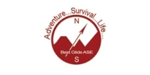 Adventure Survival Equipment coupon