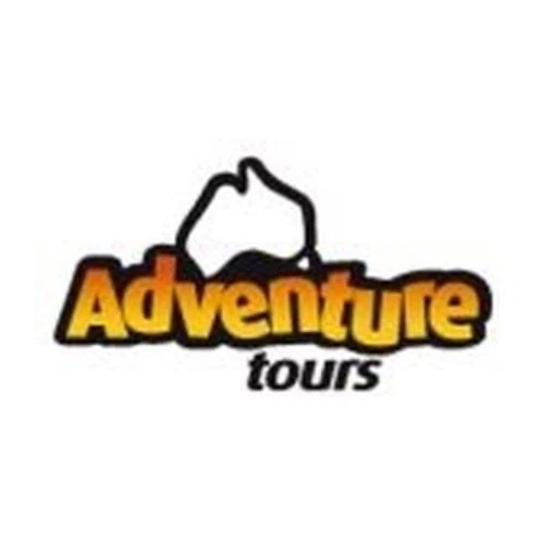 Adventure Tours Australia coupons