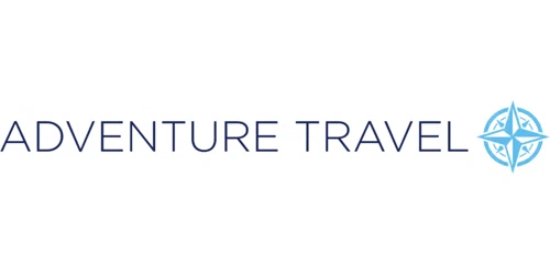 Adventure Travel Promo Code
