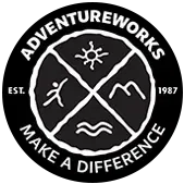 Adventureworks Merchant Logo