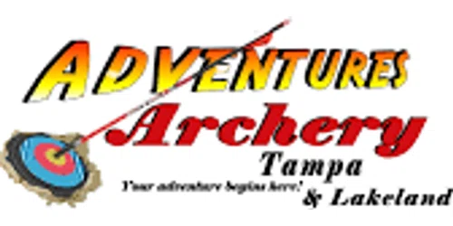 Adventures Archery Promo Code