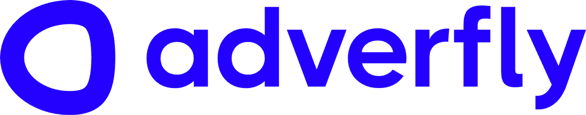 Adverfly Merchant Logo