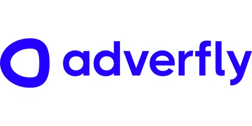 Adverfly Promo Code