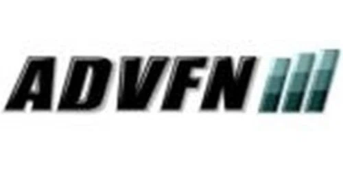 ADVFN Promo Code