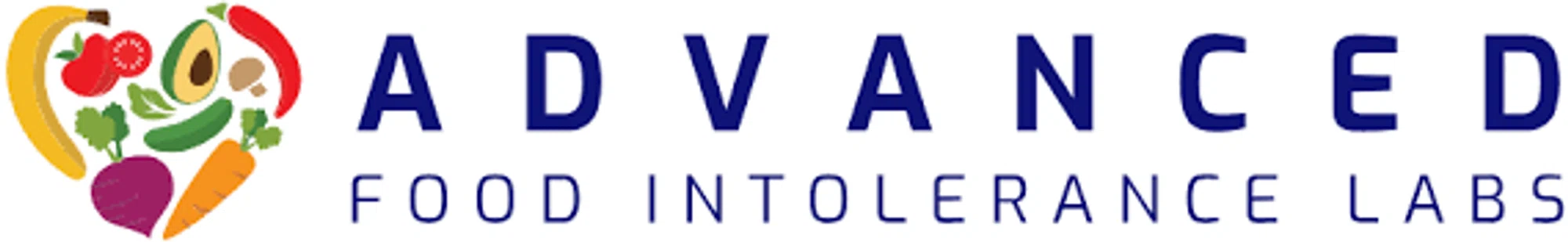 Advanced Food Intolerance Labs Promo Code