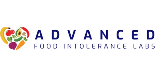 Advanced Food Intolerance Labs Promo Code