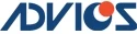 ADVICS Home Merchant Logo