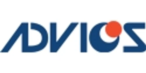 ADVICS Home Promo Code