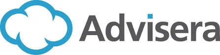 Advisera Promo Code