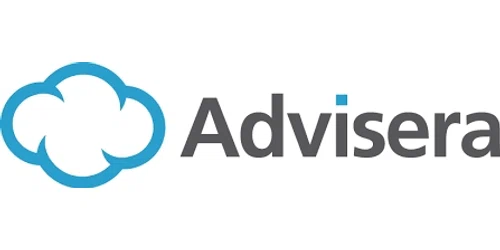 Advisera Promo Code