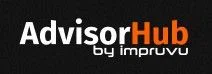 AdvisorHub Merchant Logo