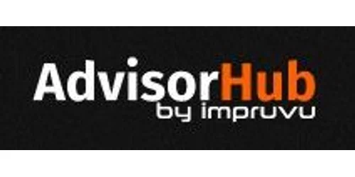 AdvisorHub Promo Code