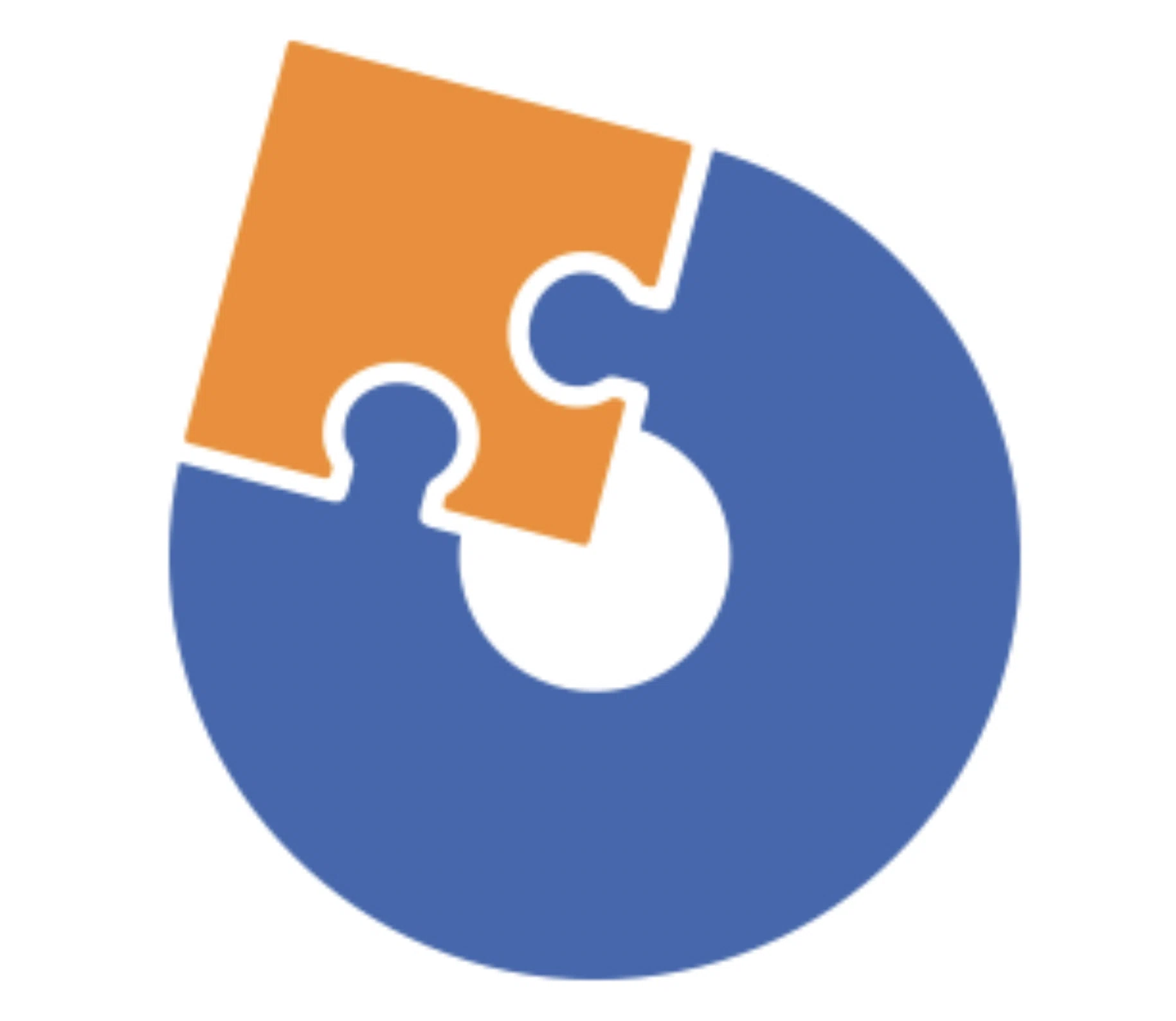 Advanced Installer Promo Code