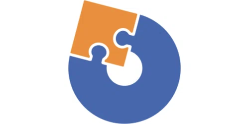 Advanced Installer Promo Code