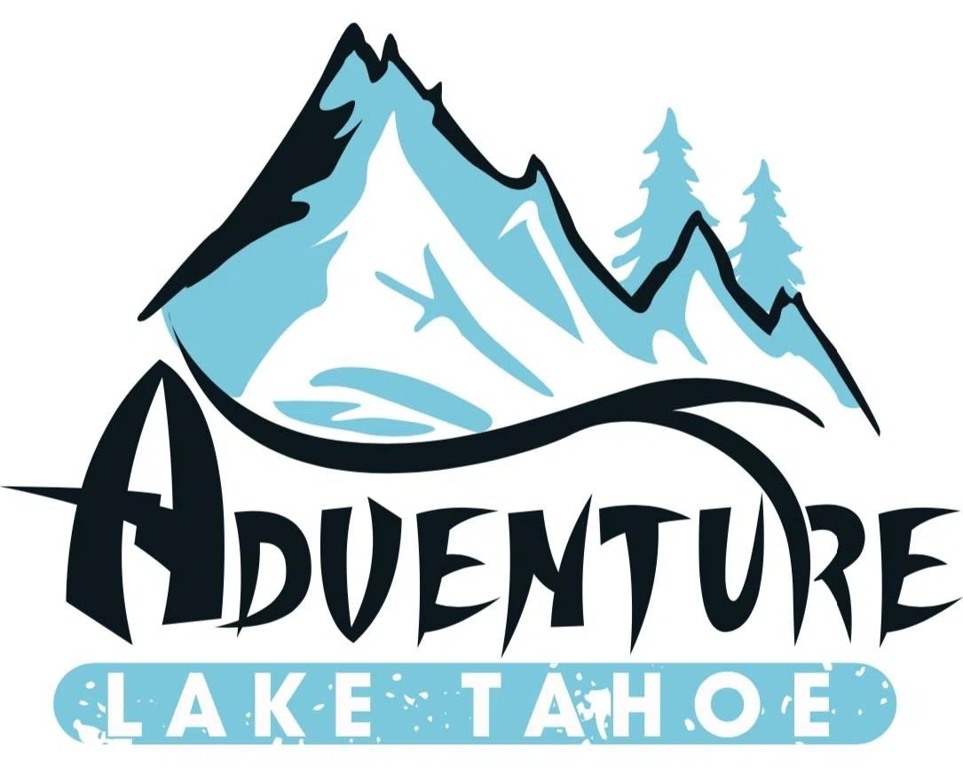 Adventure Lake Tahoe Merchant Logo