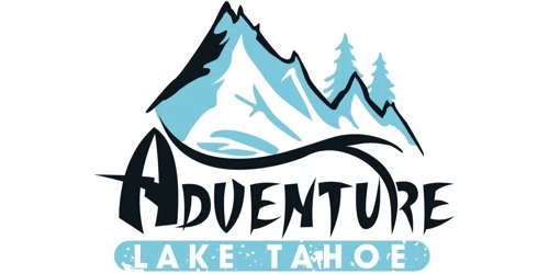 Adventure Lake Tahoe Promo Code