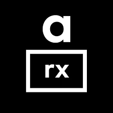 Advocacy RX Merchant Logo
