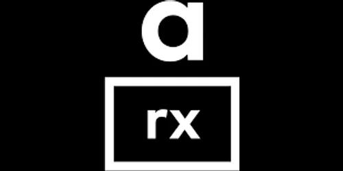 Advocacy RX Promo Code