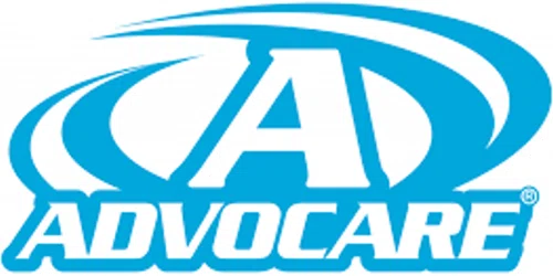 AdvoCare Merchant logo