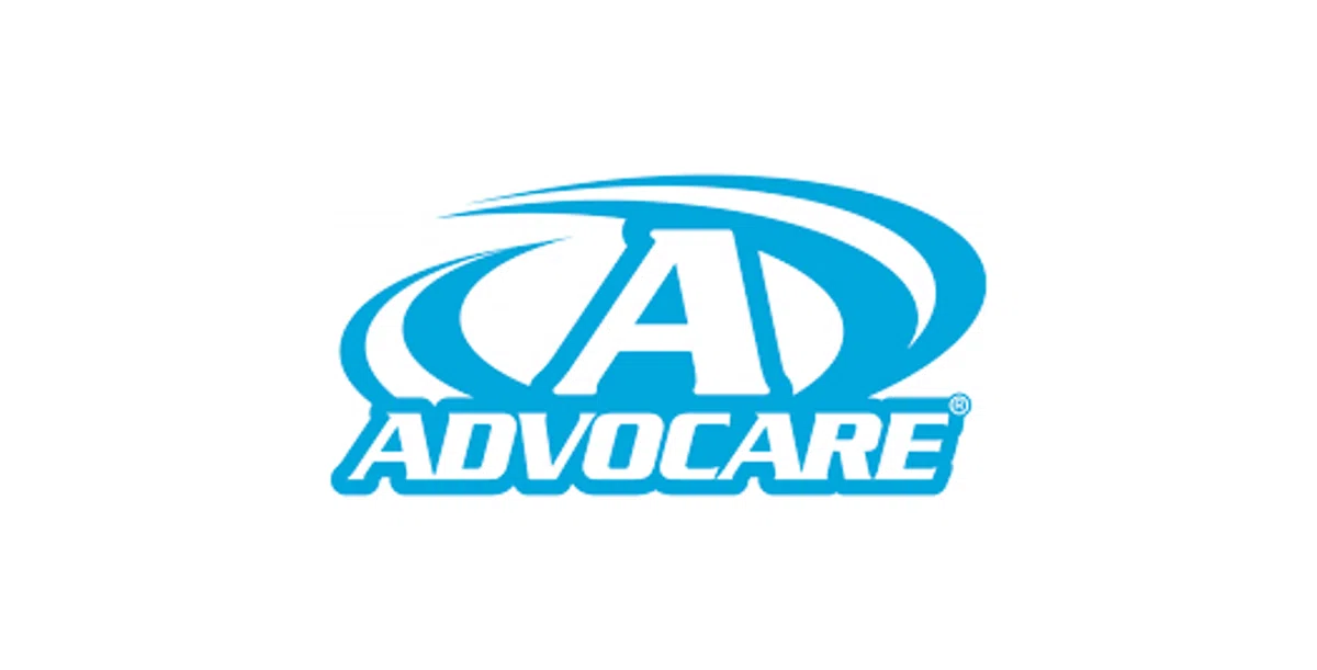 AdvoCare - Save 10% at www.advoprint.com now through January 24