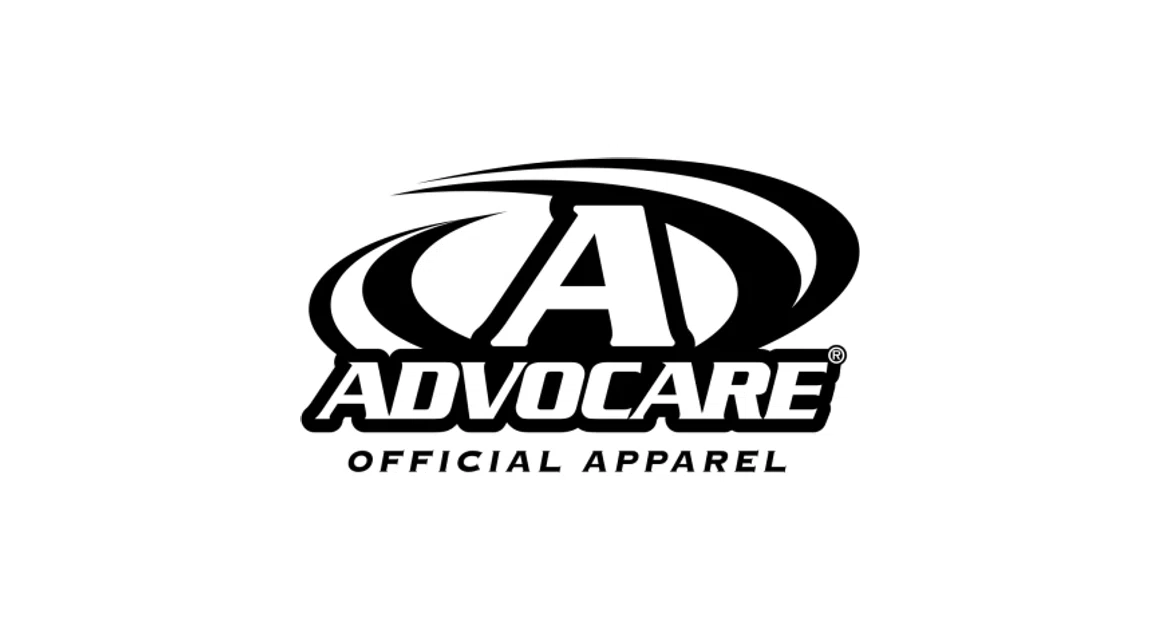 20% Off AdvoCare Coupons, Promo Codes, Deals