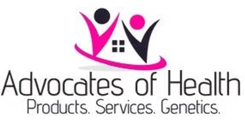 Advocates of Health LLC Promo Code